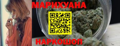 СК Заводоуковск